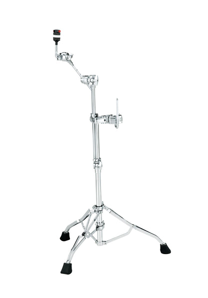 TAMA STAR Combination Stand