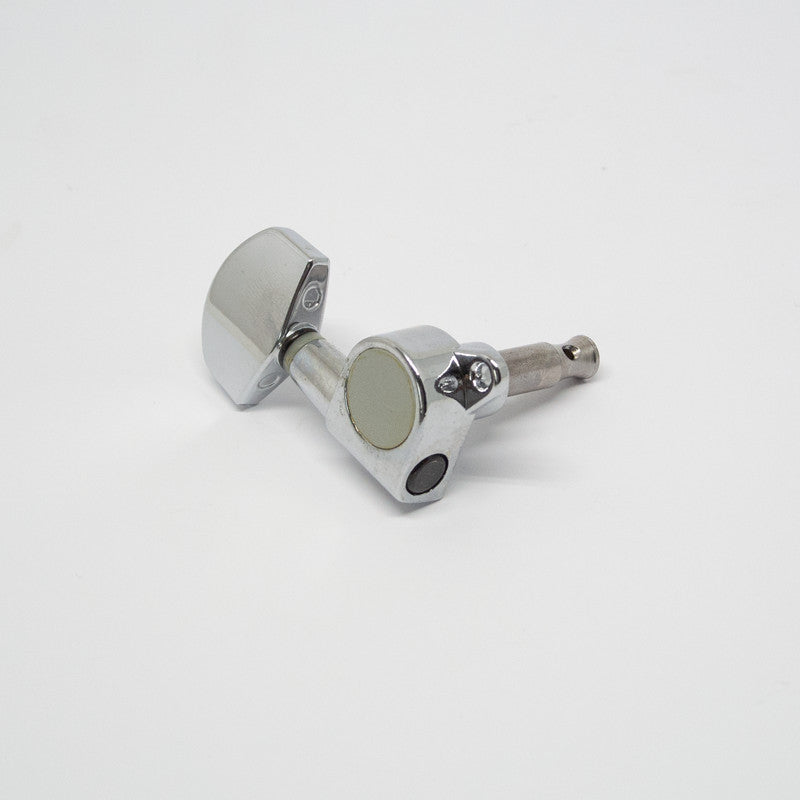 IBANEZ Machinehead Left