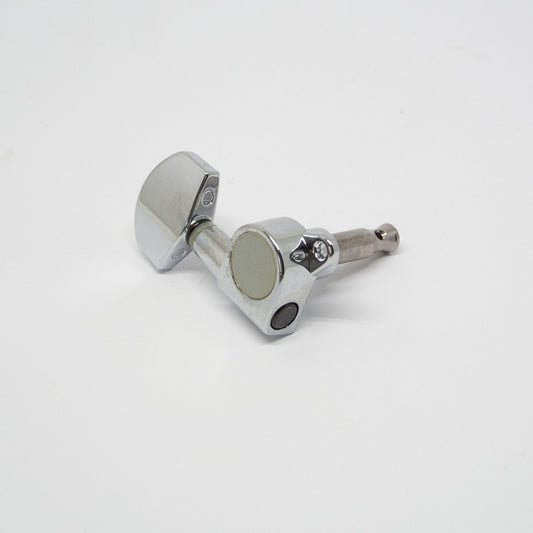 IBANEZ Machinehead Left