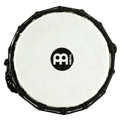 MEINL Percussion JRD Djembe 7" - Blau