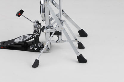 TAMA True Touch Training Kit - 4 teilig