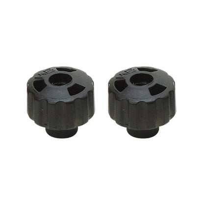 TAMA Cymbal Mate - 8M Gewinde (2 Stück)