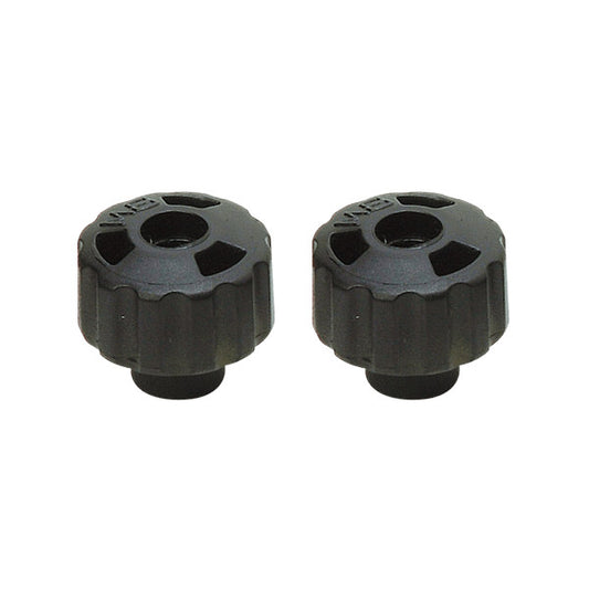 TAMA Cymbal Mate - 8M Gewinde (2 Stück)