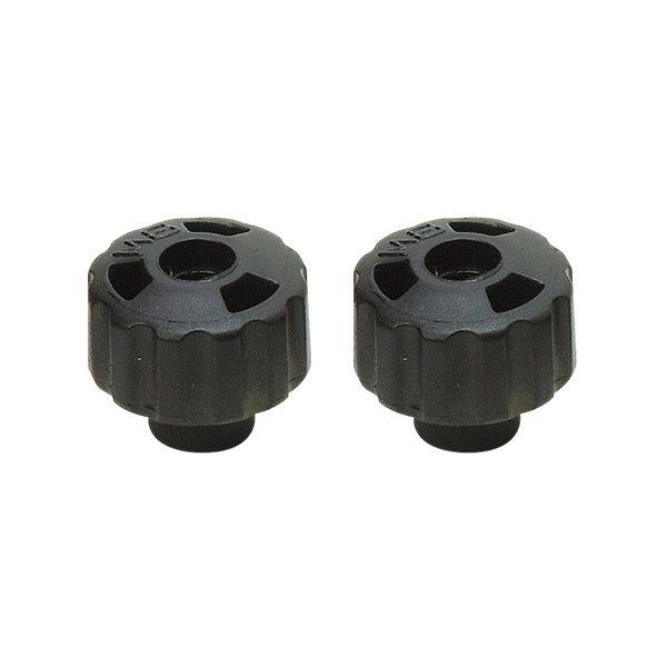 TAMA Cymbal Mate - 8M Gewinde (2 Stück)