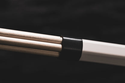 MEINL Stick & Brush - Heavy Multi-Rod