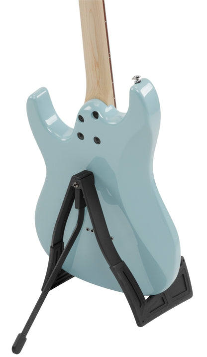 IBANEZ Foldable Guitar Stand