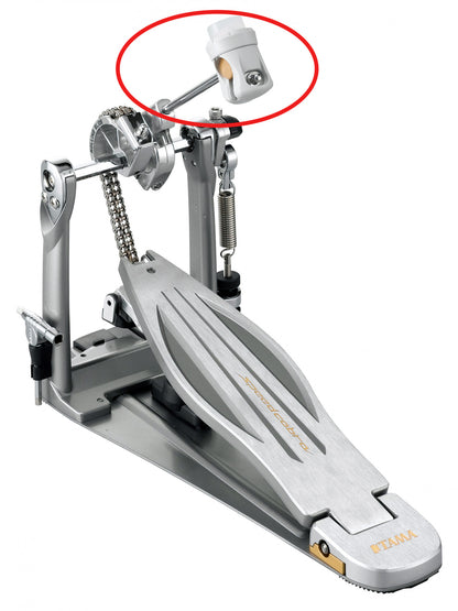 TAMA Beater Shaft only for HP910LN Speed Cobra Single Pedal