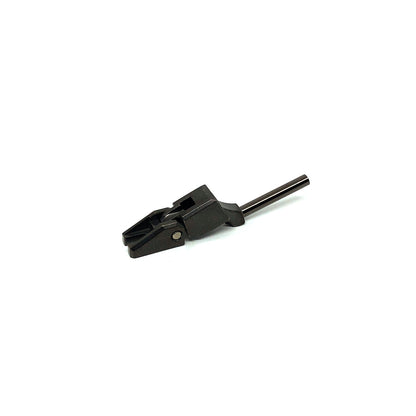 IBANEZ Saitenreiter/Saddle - für Lo-Pro Edge