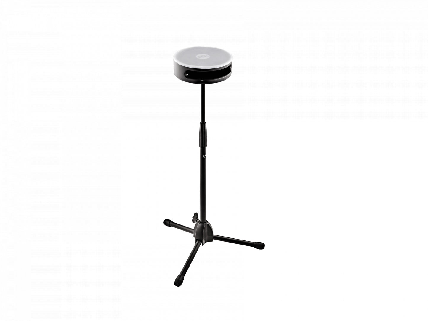 MEINL Percussion Cajon Snare - 7 1/2"