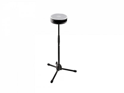 MEINL Percussion Cajon Snare - 7 1/2"