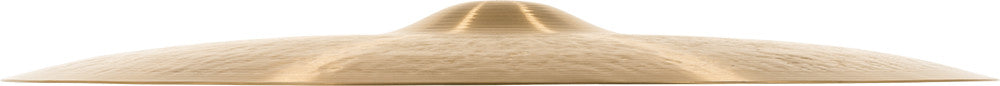 MEINL Cymbals Byzance Traditional Heavy Ride - 23"