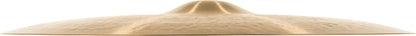 MEINL Cymbals Byzance Traditional Heavy Ride - 23"