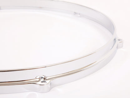 TAMA Die-Cast Hoop 14" 6-Loch