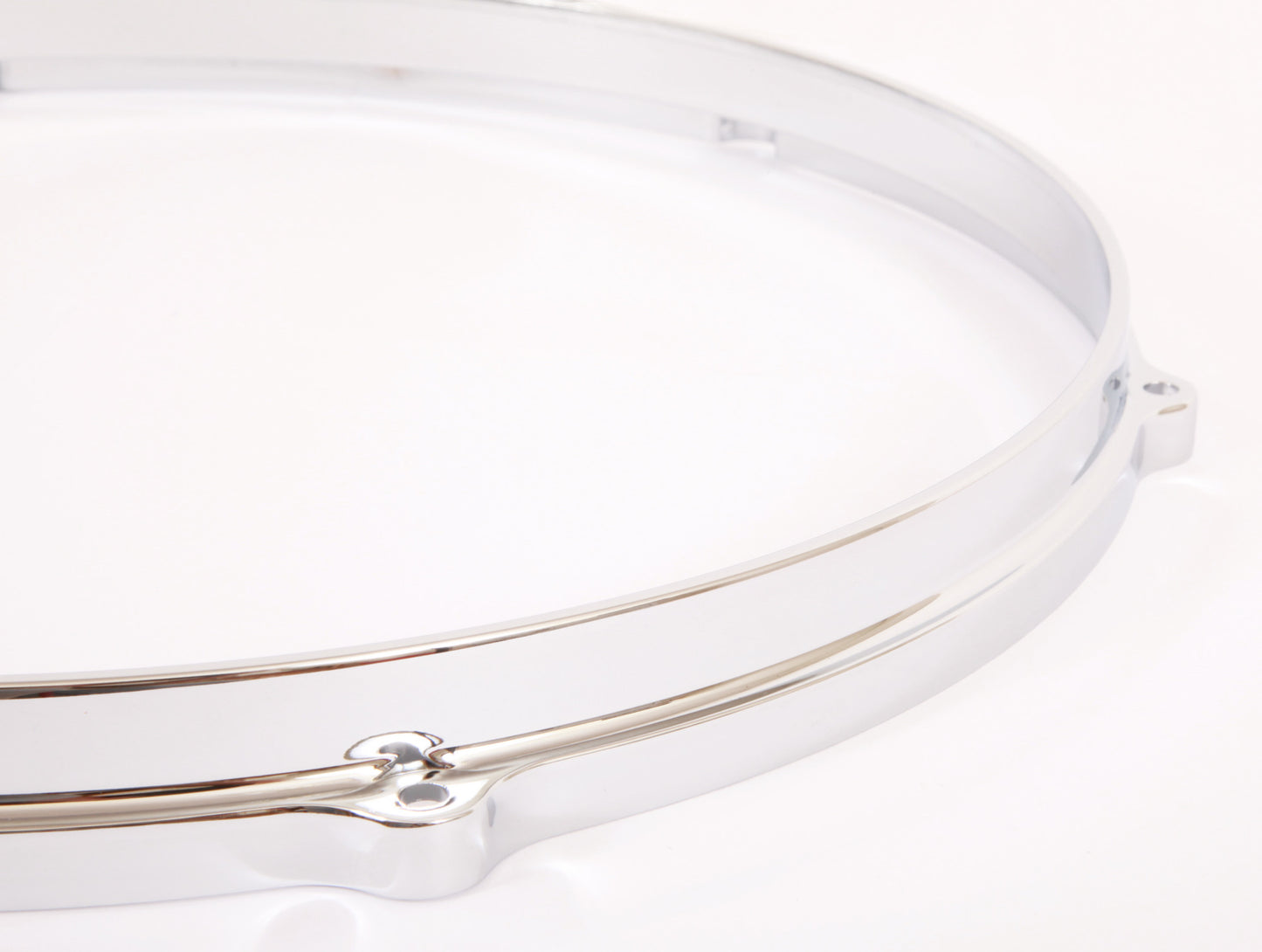TAMA Die-Cast Hoop 14" 6-Loch