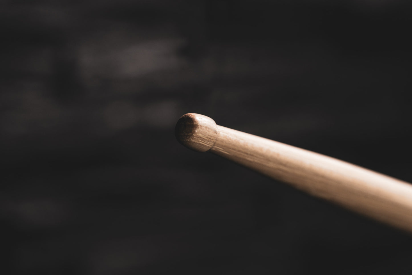 MEINL Stick & Brush - Hybrid 7A Drumstick