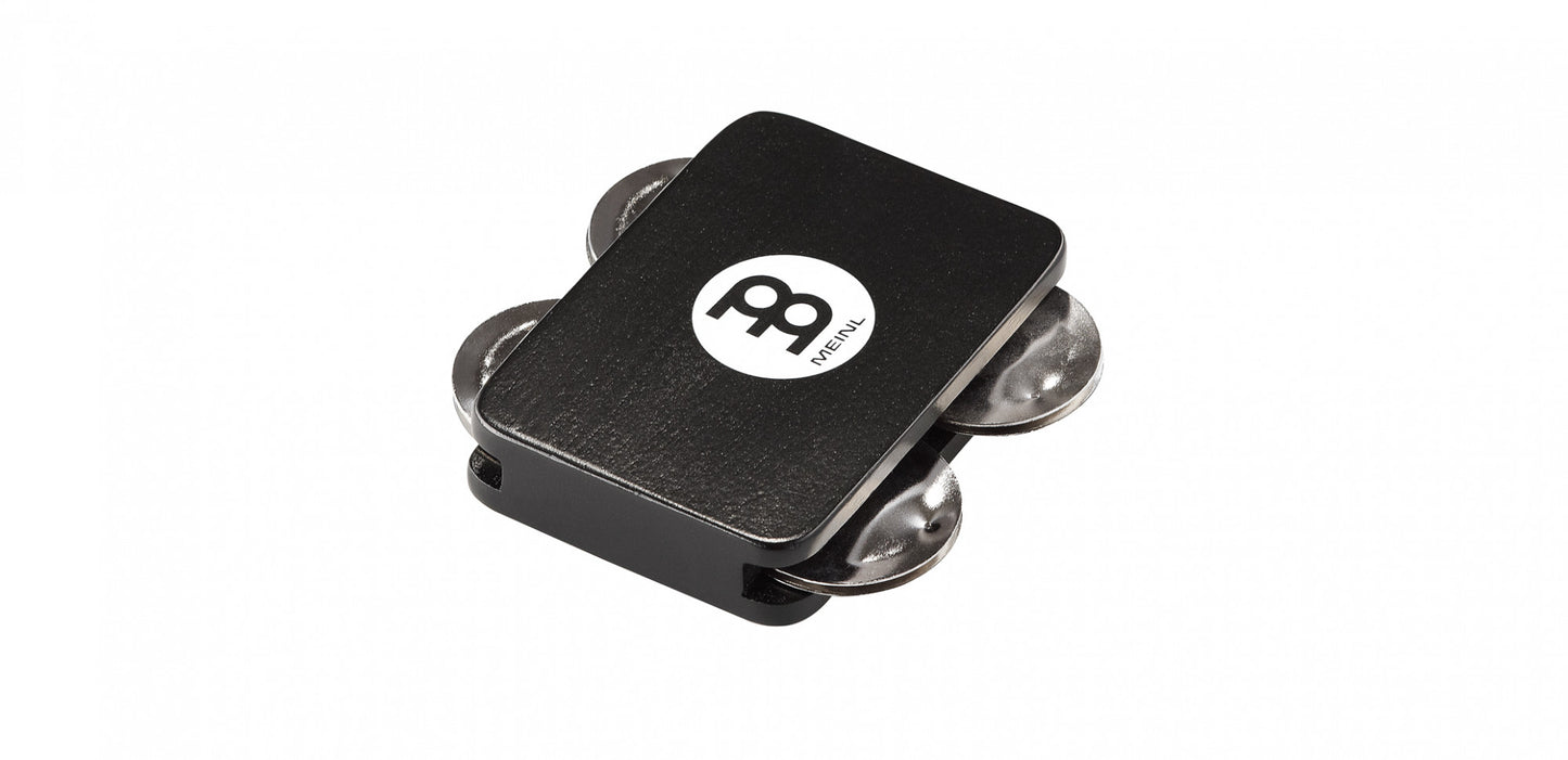 MEINL Percussion Woodcraft Series Cajon Set