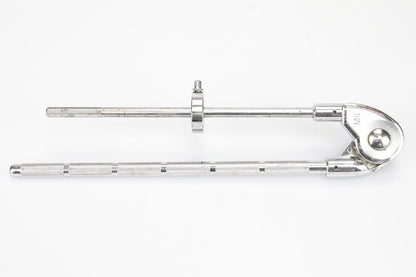 TAMA Quick Set - upper Rod complete - for MXA63EN