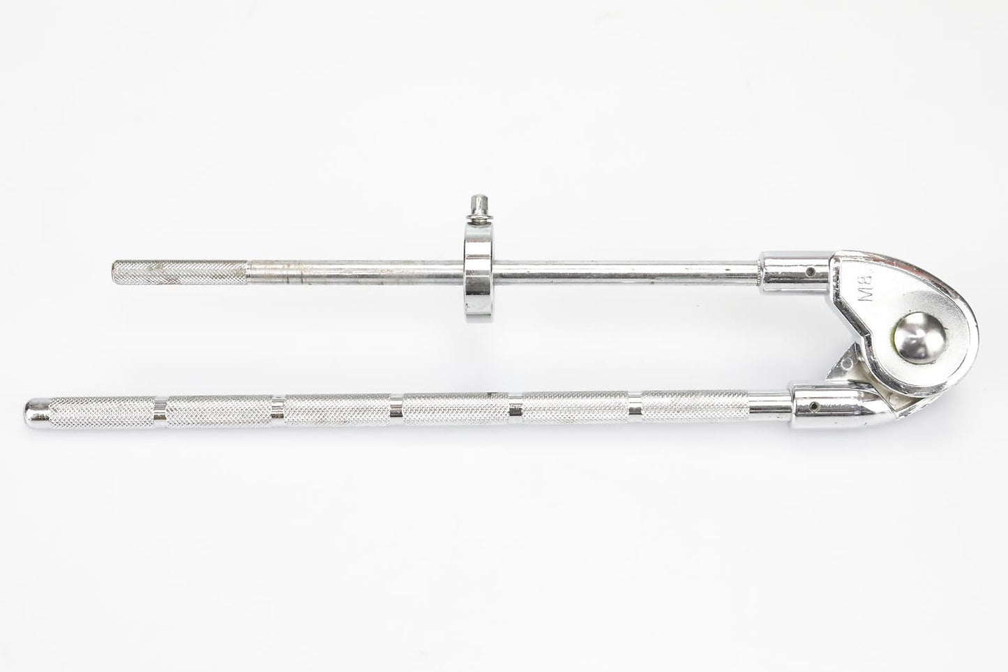 TAMA Quick Set - upper Rod complete - for MXA63EN