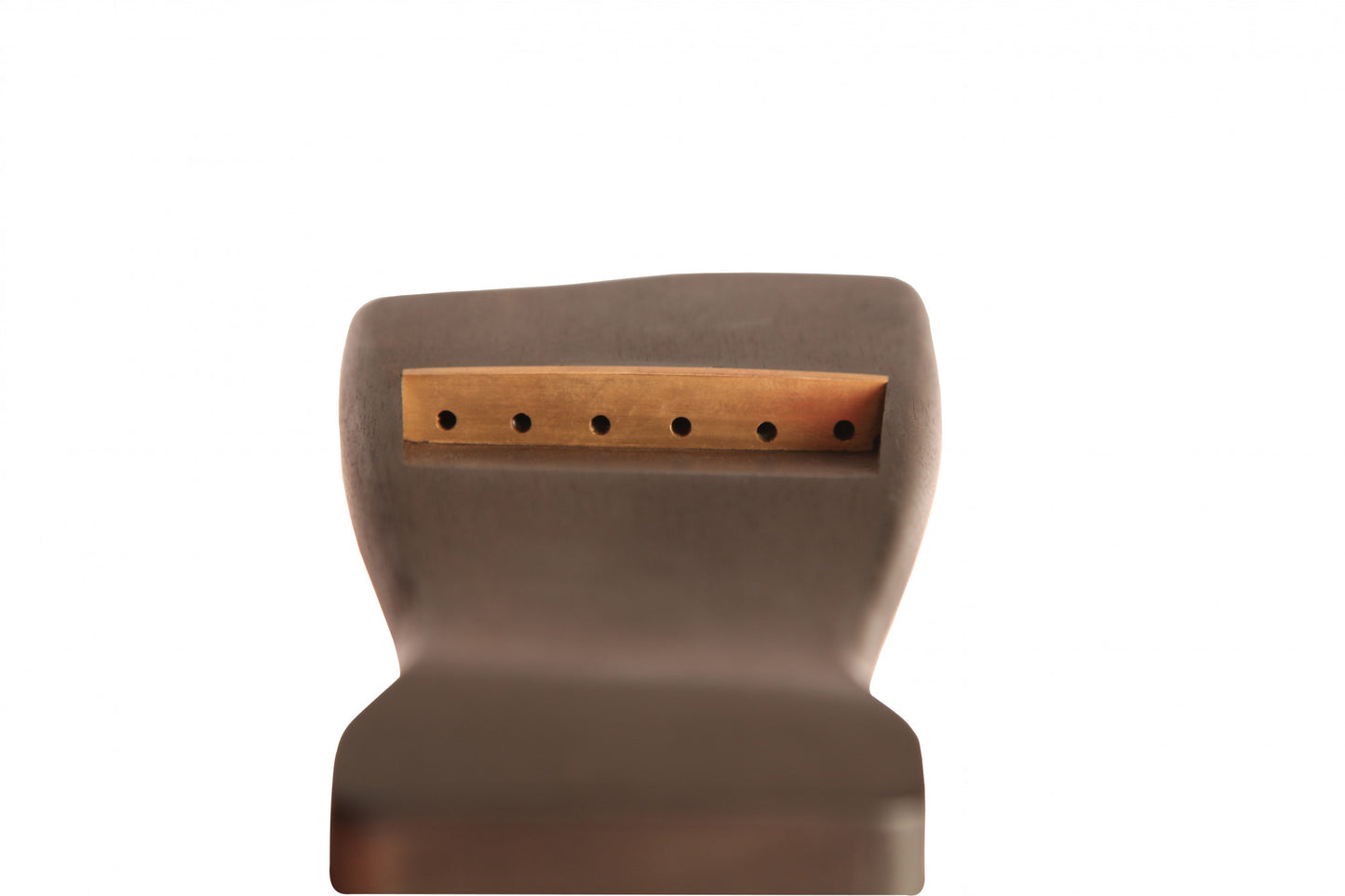 IBANEZ Brücke - für PM200 Pat Metheny Signature