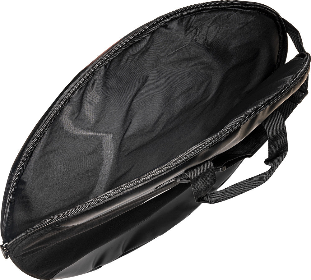 MEINL Cymbals Gig Cymbal Bag - 22"