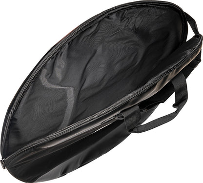MEINL Cymbals Gig Cymbal Bag - 22"