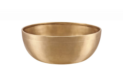 MEINL Sonic Energy Energy Therapy Series Singing Bowl Set 5 pcs - 700/1000/1400g + Mallets
