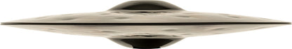MEINL Cymbals Classics Custom Dark Hihat - 14"