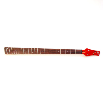 IBANEZ Hals - für SR300ROM