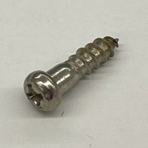 IBANEZ Klemmsattelschraube - 1 Stück