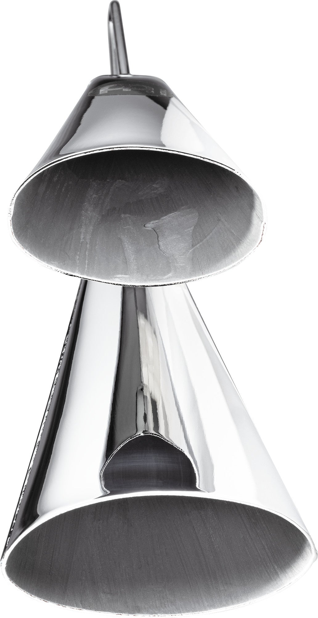 MEINL Percussion Traditional Style A-GO-GO - medium