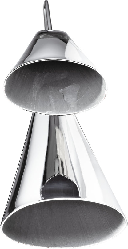 MEINL Percussion Traditional Style A-GO-GO - medium