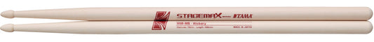 TAMA Stagemax Series Drumsticks