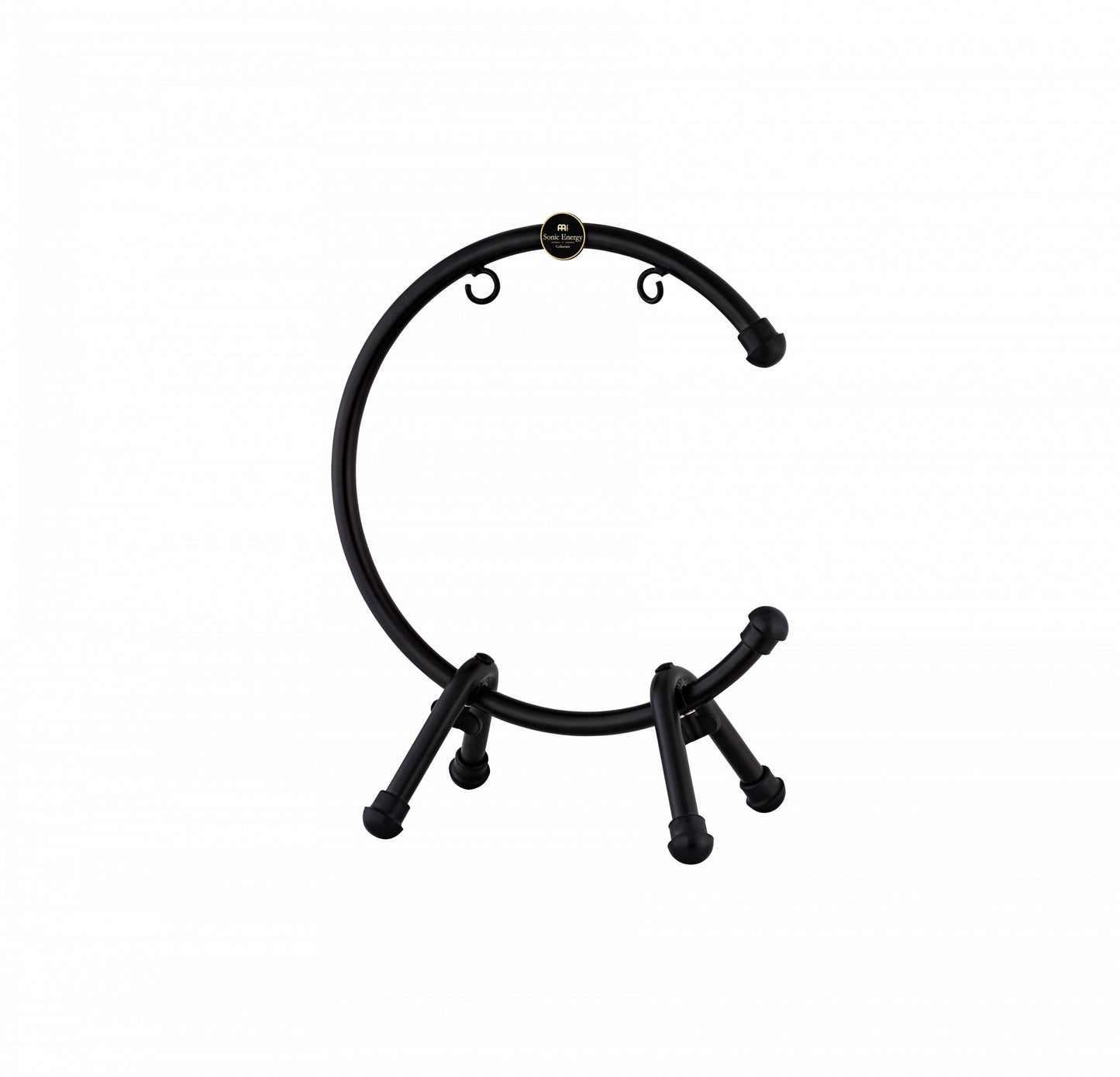 Meinl Sonic Energy Gong / Tam Tam Tisch-Ständer - Medium bis zu 15" / 38cm