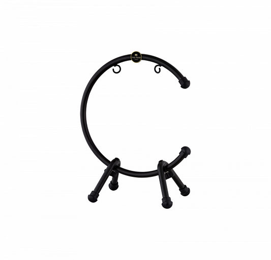 MEINL Sonic Energy Gong / Tam Tam Table Stan - Medium up to 15" / 38cm