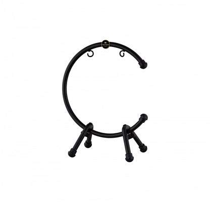 Meinl Sonic Energy Gong / Tam Tam Tisch-Ständer - Medium bis zu 15" / 38cm