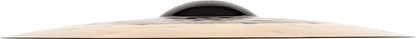 MEINL Cymbals Classics Custom Dual Ride - 22"