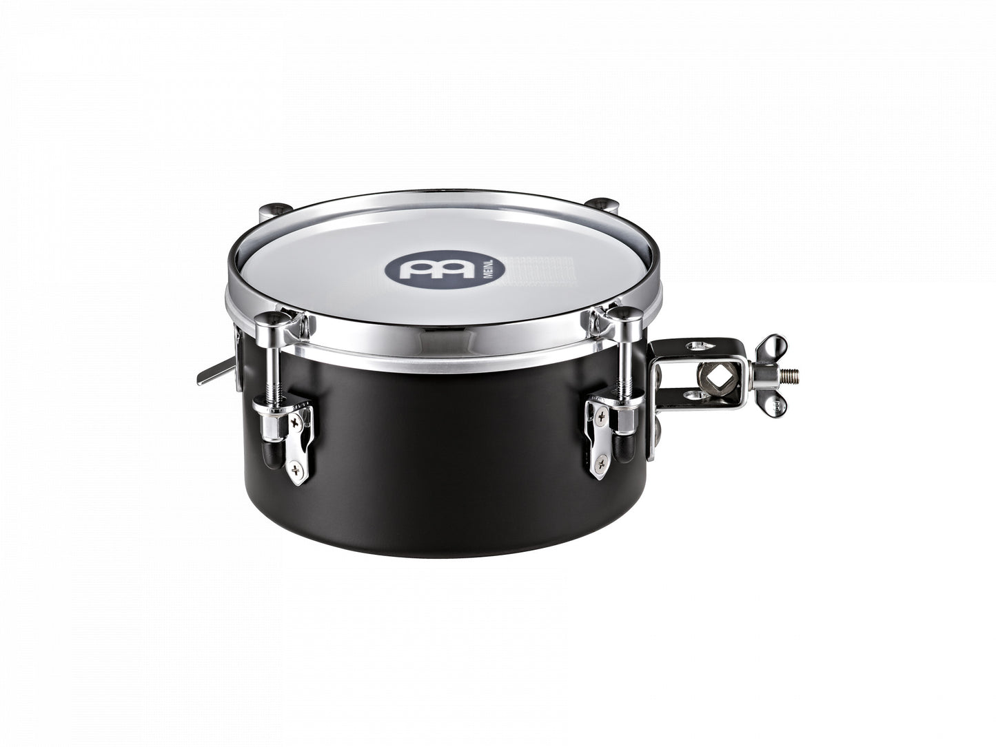 MEINL Percussion Drummer Series Snare Timbale 8"