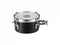 MEINL Percussion Drummer Series Snare Timbale 8"