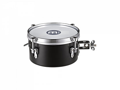 MEINL Percussion Drummer Series Snare Timbale 8"