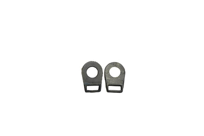 TAMA rubber washer set for microphone stands