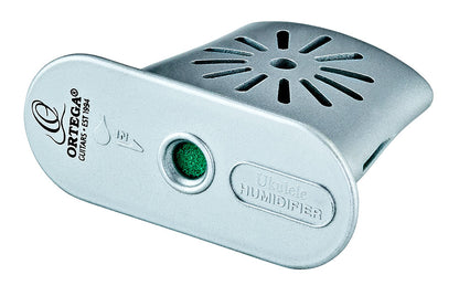 ORTEGA Ukulele Humidifier