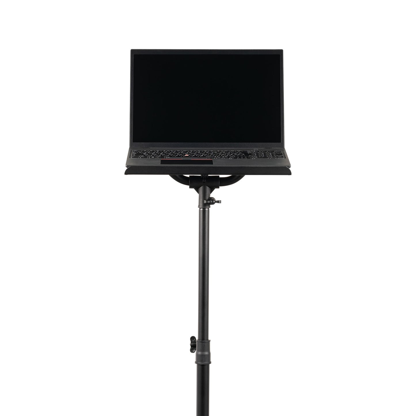 MEINL Percussion Light Laptop Table Stand