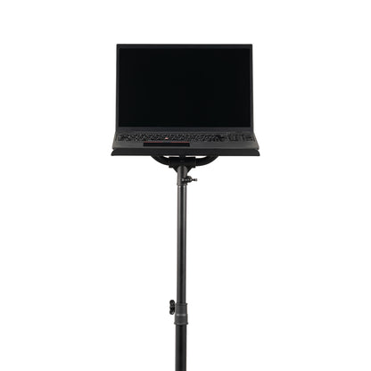 MEINL Percussion Light Laptop Table Stand