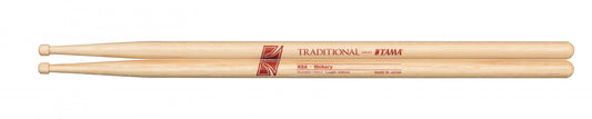 TAMA Traditional Series Drumsticks - H8A