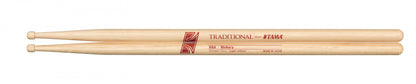TAMA Traditional Series Drumsticks - H8A