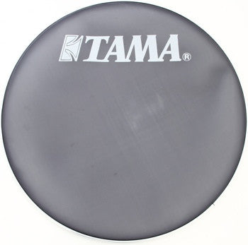 TAMA Mesh Head - 18" Bass Drum