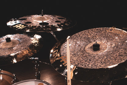 MEINL Cymbals Byzance Dual China - 20"