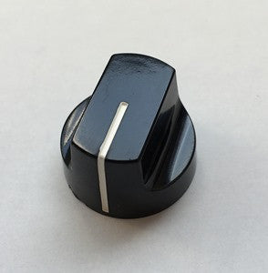 IBANEZ Control Knob