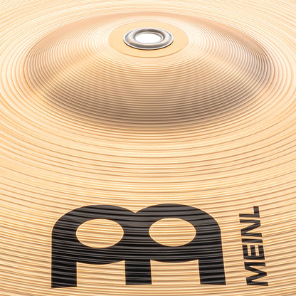 MEINL Cymbals Marching Student Range - 16"