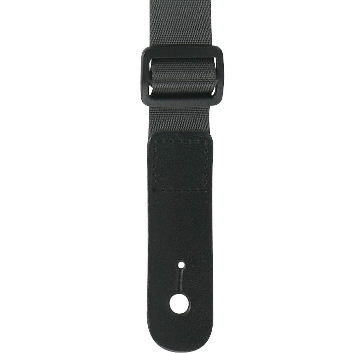 IBANEZ Strap Powerpad - Moss Green